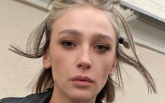 Анастасия Ивлеева опубликовала неудачные фото, а в ответ получила массу комплиментов