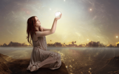 5 блокировок денежной энергии, которые мешают вам разбогатеть