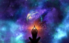Перезагрузка жизни: методы очищения негативной кармы