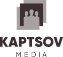 kaptsovmedia