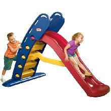 Игровые комплексы Little Tikes