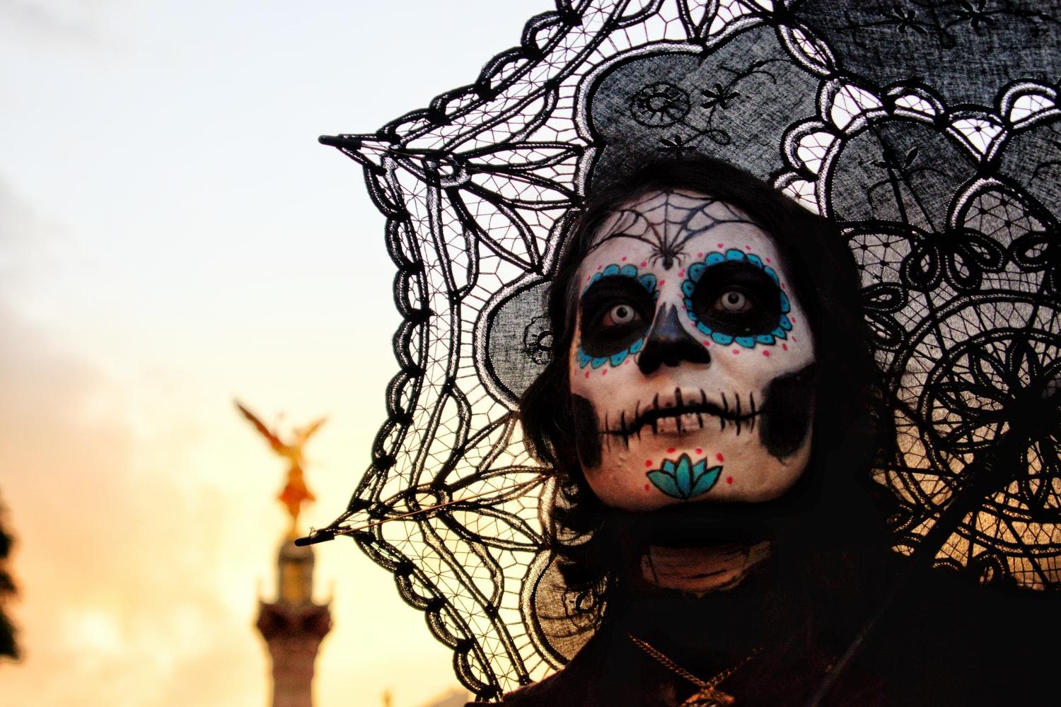 halloween 2