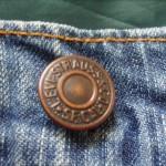 Одежда Levi’s: плюсы и минусы данной марки. Отзывы женщин