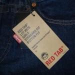 Одежда Levi’s: плюсы и минусы данной марки. Отзывы женщин