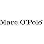 Одежда Marc O’Polo: плюсы и минусы данной марки. Отзывы женщин