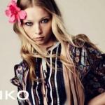 Одежда Pinko - выбор гламурных девушек, ценящих повседневный комфорт