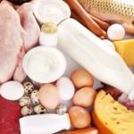 Alcohol in early pregnancy vitamin B