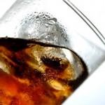Can pregnant women drink cola