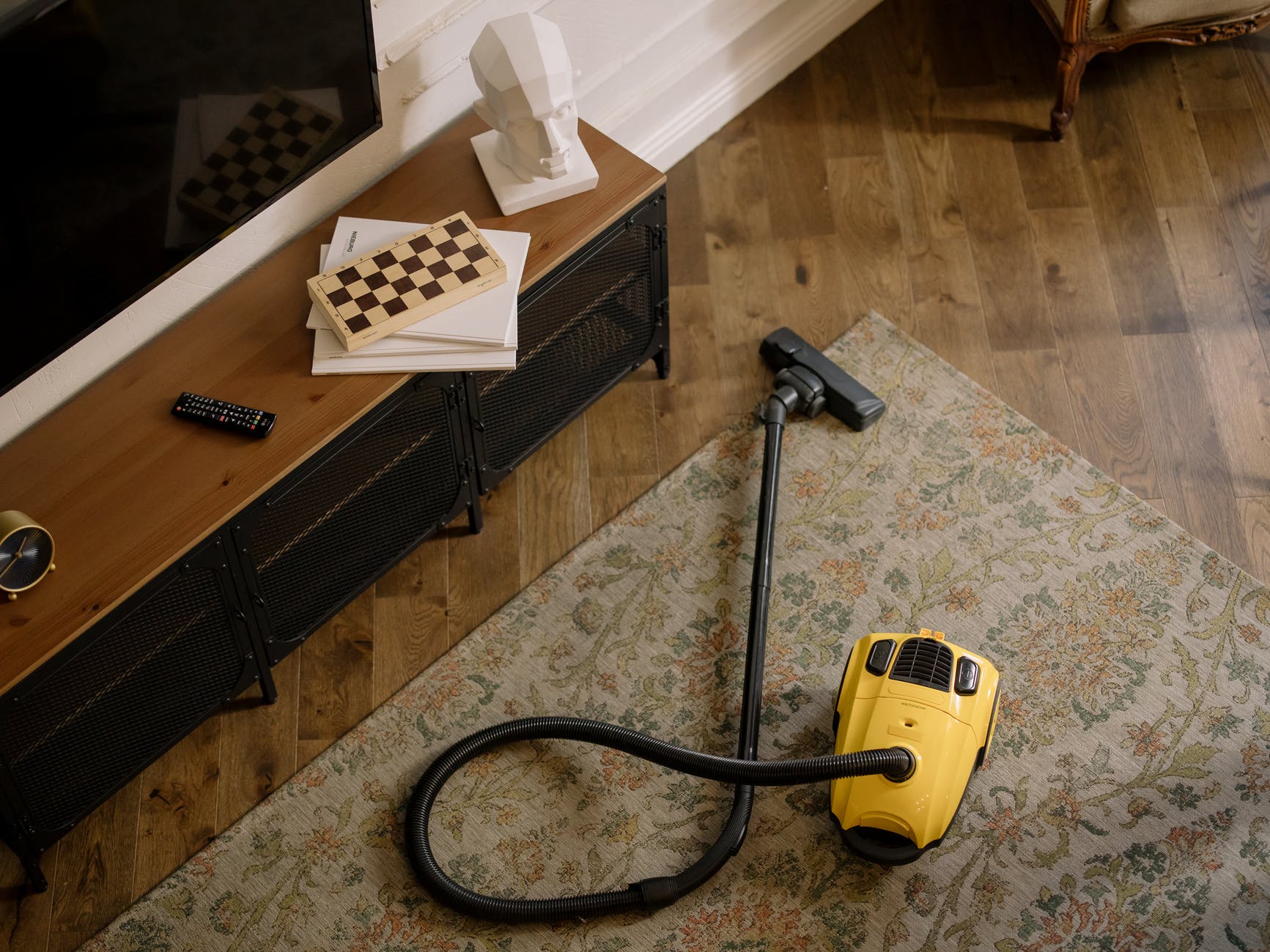 Home Carpet Cleaning - Effective Home Carpet Cleaning Products