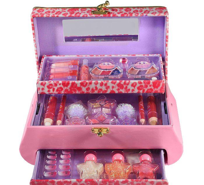 Best New Year Gift Ideas for Girls