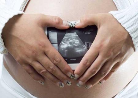 Is ultrasound harmful during pregnancy