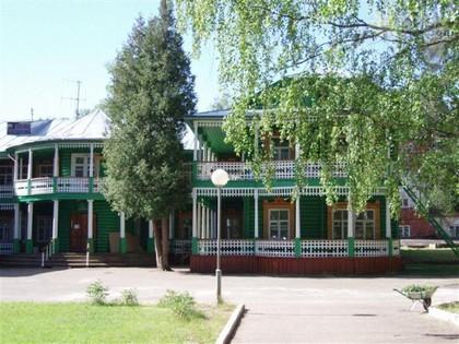 лучший санаторий для беременных в россии. Смотреть фото лучший санаторий для беременных в россии. Смотреть картинку лучший санаторий для беременных в россии. Картинка про лучший санаторий для беременных в россии. Фото лучший санаторий для беременных в россии