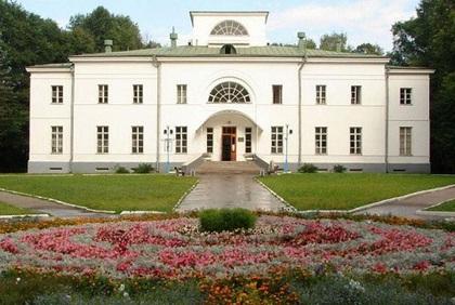 лучший санаторий для беременных в россии. Смотреть фото лучший санаторий для беременных в россии. Смотреть картинку лучший санаторий для беременных в россии. Картинка про лучший санаторий для беременных в россии. Фото лучший санаторий для беременных в россии