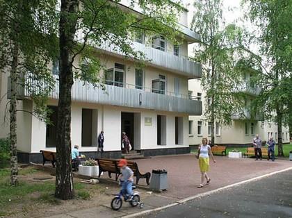 лучший санаторий для беременных в россии. Смотреть фото лучший санаторий для беременных в россии. Смотреть картинку лучший санаторий для беременных в россии. Картинка про лучший санаторий для беременных в россии. Фото лучший санаторий для беременных в россии