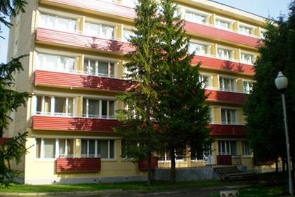 лучший санаторий для беременных в россии. Смотреть фото лучший санаторий для беременных в россии. Смотреть картинку лучший санаторий для беременных в россии. Картинка про лучший санаторий для беременных в россии. Фото лучший санаторий для беременных в россии