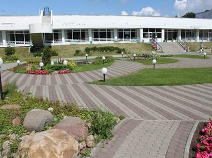 лучший санаторий для беременных в россии. Смотреть фото лучший санаторий для беременных в россии. Смотреть картинку лучший санаторий для беременных в россии. Картинка про лучший санаторий для беременных в россии. Фото лучший санаторий для беременных в россии