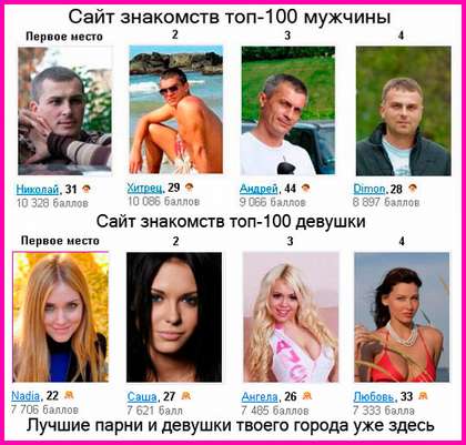 сайт где можно найти подругу девушке. 7 thumb. сайт где можно найти подругу девушке фото. сайт где можно найти подругу девушке-7 thumb. картинка сайт где можно найти подругу девушке. картинка 7 thumb. Полезный совет! Регистрируйтесь на первых трех сайтах, чтобы повысить вероятность удачного знакомства!