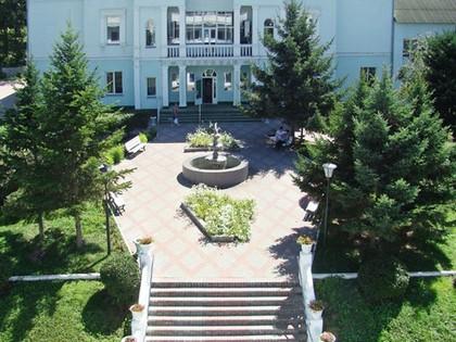 лучший санаторий для беременных в россии. Смотреть фото лучший санаторий для беременных в россии. Смотреть картинку лучший санаторий для беременных в россии. Картинка про лучший санаторий для беременных в россии. Фото лучший санаторий для беременных в россии