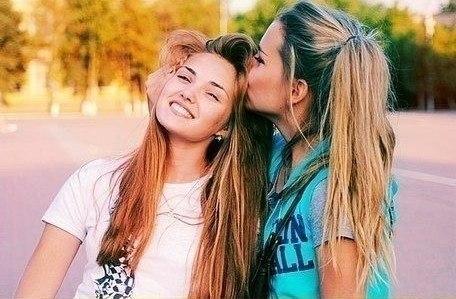 как строить отношения с бывшей женой мужа. Смотреть фото как строить отношения с бывшей женой мужа. Смотреть картинку как строить отношения с бывшей женой мужа. Картинка про как строить отношения с бывшей женой мужа. Фото как строить отношения с бывшей женой мужа