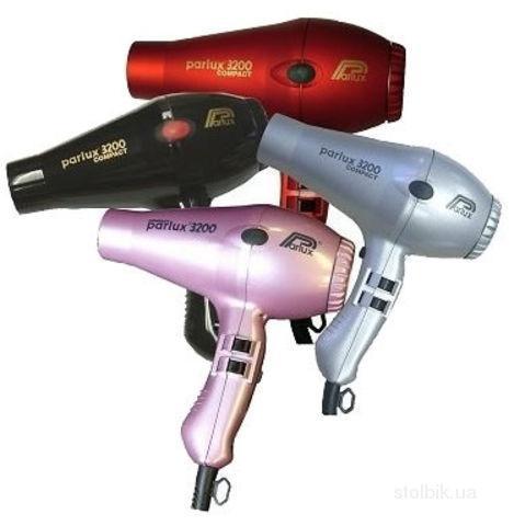 How to choose a hair dryer