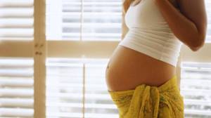 Breast preparation
