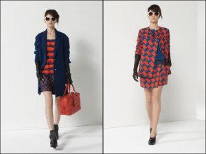 dvf-pre-ai-12-1-2