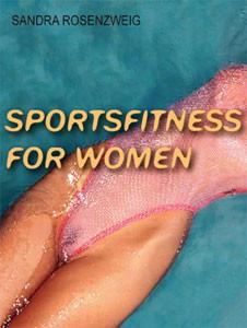 Fitness for women