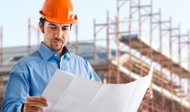 Workers and builders to work abroad
