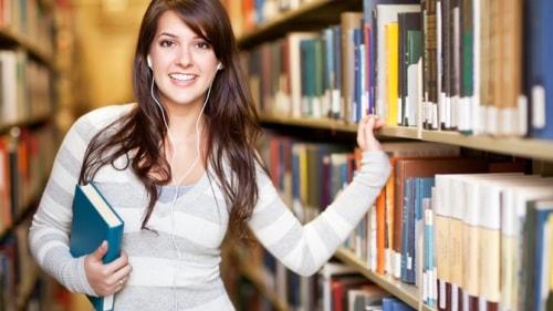   How to learn English on your own and quickly at home