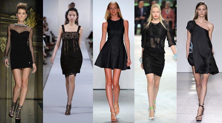 Fashionable styles of dresses for the New 2017 of the Fire Rooster
