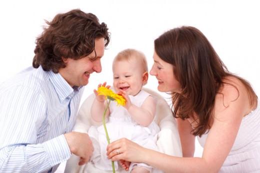 Signs of psychological compatibility in marriage