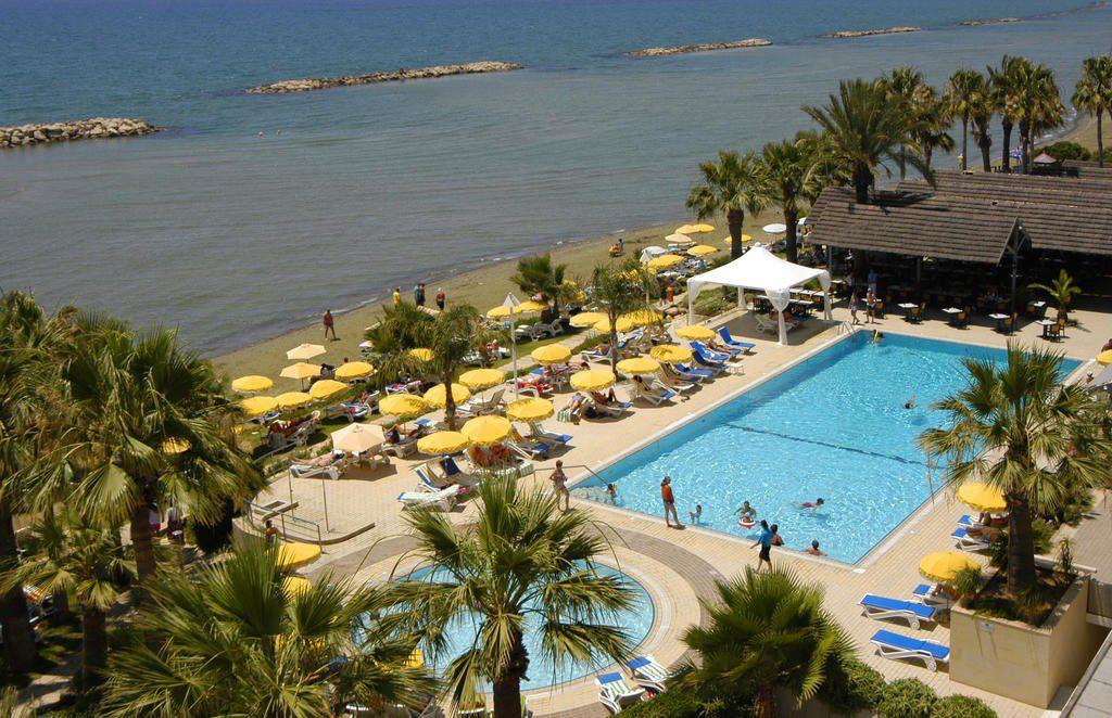 Palm Beach