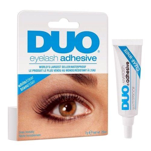 Duo Eyelash Adhesive