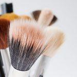 How to care for makeup brushes
