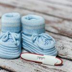 How to inform your husband about pregnancy