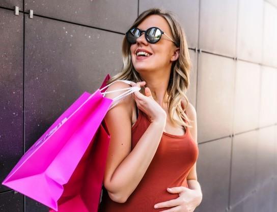 The best clothing stores for pregnant and lactating mothers - TOP-9 on COLADY