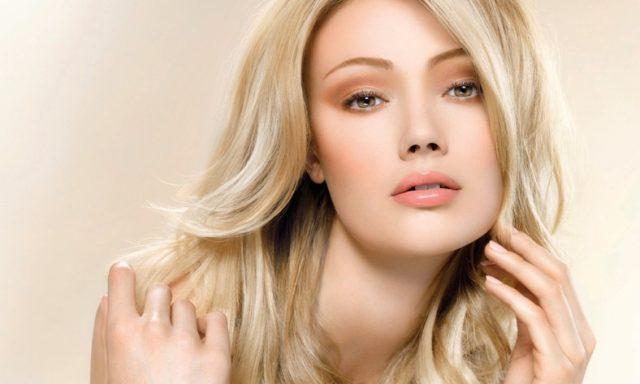 Makeup Trends in 2020