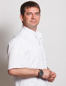 4 Boklin Andrey Kuzmich