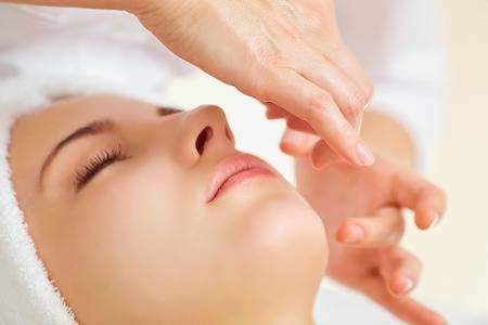 Facial care for a pregnant woman - what you can