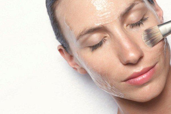Как похорошеть за 10 дней. Смотреть фото Как похорошеть за 10 дней. Смотреть картинку Как похорошеть за 10 дней. Картинка про Как похорошеть за 10 дней. Фото Как похорошеть за 10 дней