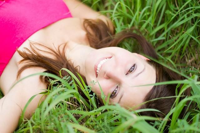 Как похорошеть за 10 дней. Смотреть фото Как похорошеть за 10 дней. Смотреть картинку Как похорошеть за 10 дней. Картинка про Как похорошеть за 10 дней. Фото Как похорошеть за 10 дней
