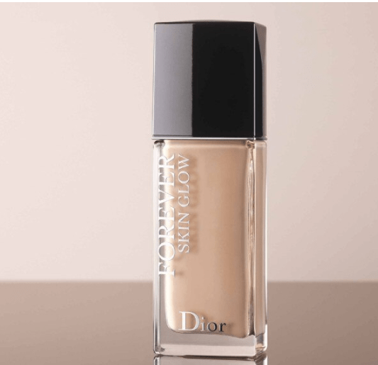 Dior Diorskin Forever