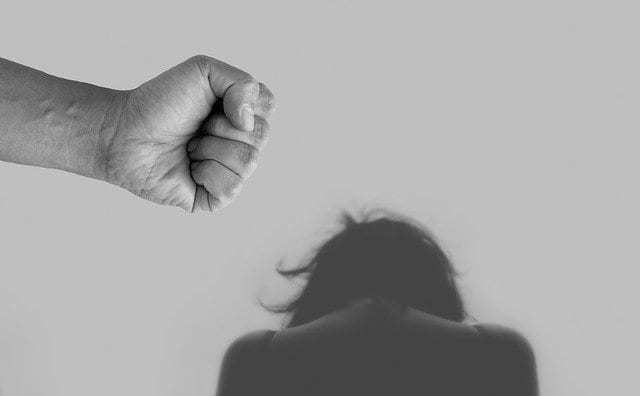 What is gaslighting and how to protect yourself from silent violence
