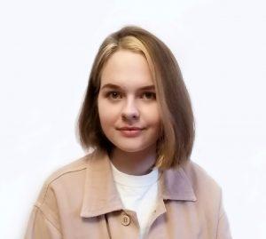 Екатерина Гусева - звездные новости