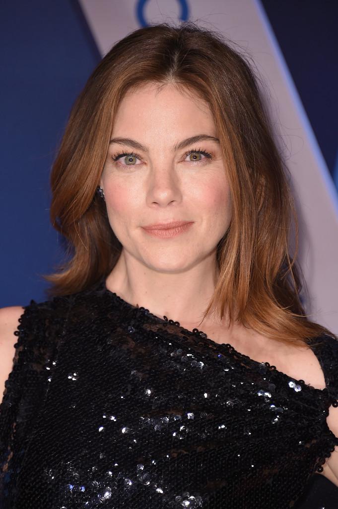 Michelle Monaghan