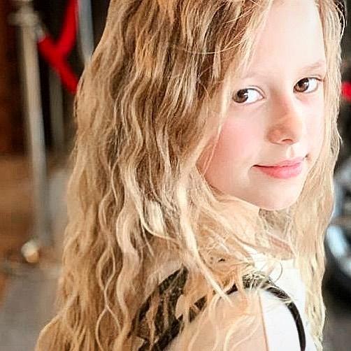 101118975 144170273893773 4162165798415312203 n Andrey Chuev and his young wife are expecting a child after 2 years of unsuccessful attempts: how the girl told the sex of the baby to her husband