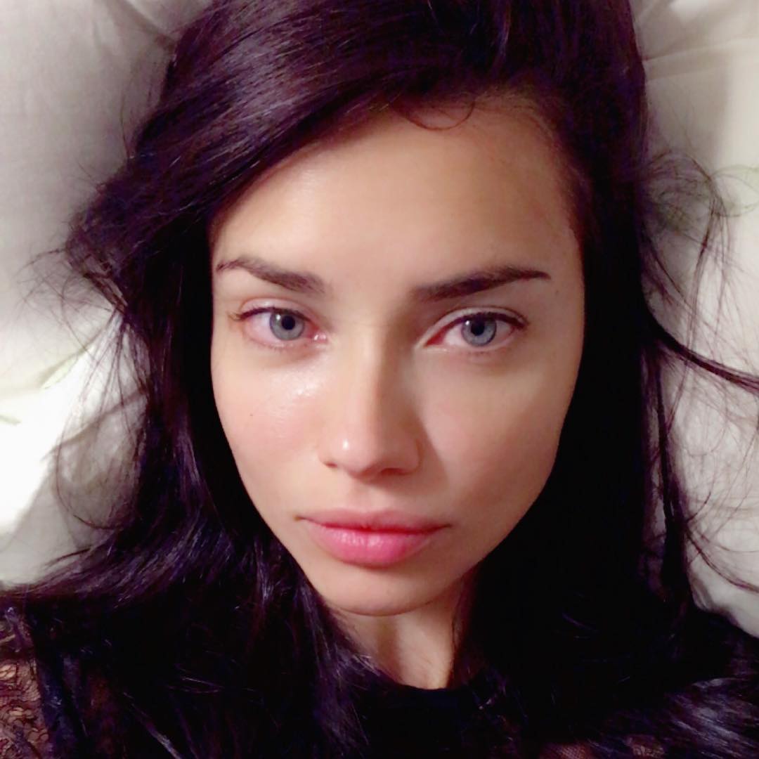 Adriana Lima