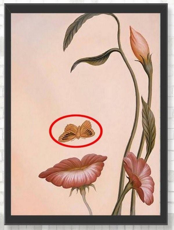 test 4