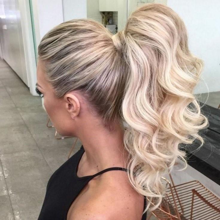 curls