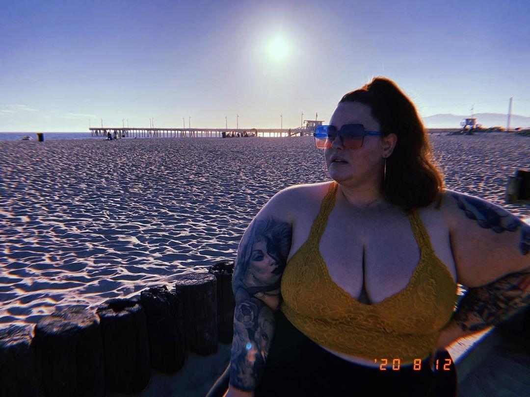 Tess Holliday 3